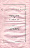 300548 1.jpg (52125 bytes)