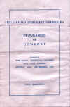 260948 1.jpg (48134 bytes)