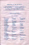 260948 4.jpg (100561 bytes)