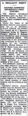 brilliant debut.JPG (141972 bytes)