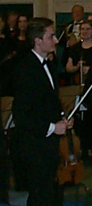 Jon Henderson.JPG (39576 bytes)