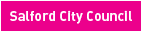 Salford City Council