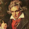Beethoven.jpg (4510026 bytes)
