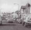 Lower Broughton Road.jpg (5105004 bytes)