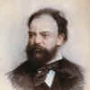 Dvorak.jpg (6475662 bytes)