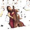CD Front Cover.jpg (86839 bytes)