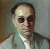 Rodrigo.jpg (1276212 bytes)
