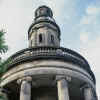 St.Philips Chruch.jpg (1185680 bytes)