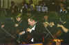 Concert 1.jpg (121173 bytes)