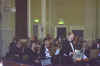 Concert 2.jpg (143553 bytes)