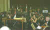 Concert 3.jpg (155934 bytes)
