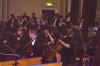 Concert 4.jpg (146189 bytes)