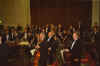 Concert 6.jpg (114239 bytes)