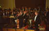 Concert 7.jpg (112784 bytes)