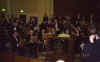 Concert 8.jpg (101158 bytes)