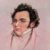Schubert.jpg (11613067 bytes)