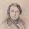 Schumann.jpg (21583618 bytes)