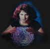 Poster b.jpg (340044 bytes)